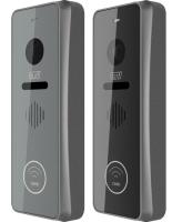 Вызывная панель CTV-D3002EM