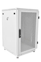 Телекоммуникационный шкаф ЦМО ШТК-М-18.6.6-4ААА