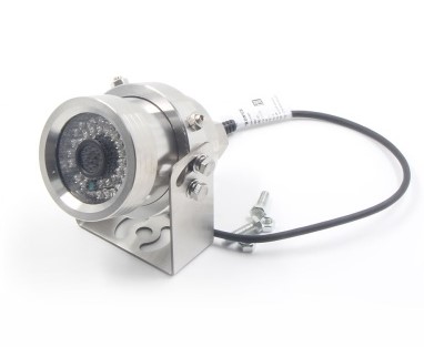 Камера CM-900 1080P Best Electronics