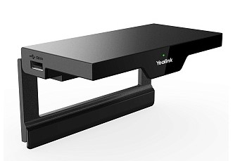 Yealink RoomCast E2
