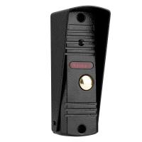 Вызывная панель TP-VPHD2B