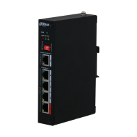 Удлинитель Dahua DH-PFT1500