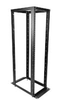 Стойка ЦМО СТК-С-45.2.1000-9005