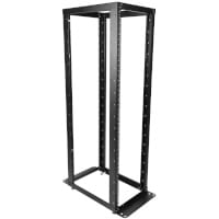 Стойка ЦМО СТК-С-42.2.750-9005