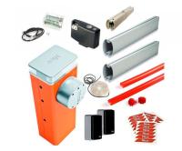 Комплект L9BAR9BDKIT1