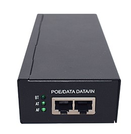 PoE-инжектор WI-POE58-BT v2