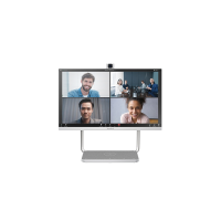 Yealink DeskVision A24