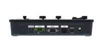 TV-620KW Пульт управления поворотными камерами, LCD дисплей, джойстик