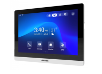 IP монитор (интерком-панель) Akuvox IT88A