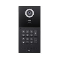 IP вызывная панель со считывателем Mifare VEX-B25L