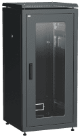Серверный шкаф ITK LN05-24U68-G
