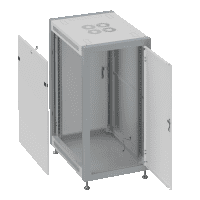 Телекоммуникационный шкаф Sysmatrix SL 6042.722