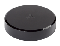 Беспроводная точка доступа WEP-1L