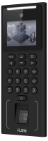 Терминал доступа iFlow F-KD-3311PMCW