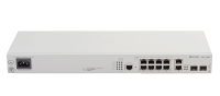 Коммутатор доступа Eltex MES2308P
