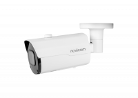 SMART 58 Novicam уличная всепогодная IP-камера