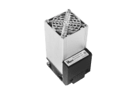 Обогреватель Rem HGL046-100W