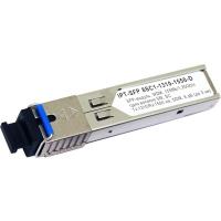 SFP-модуль IPTRONIC IPT-SFP S1SC12-G-1310-1550-I