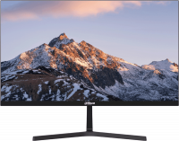 Монитор Dahua DHI-LM24-B200S