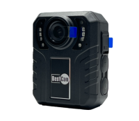 Нагрудный видеорегистратор BestCam D01