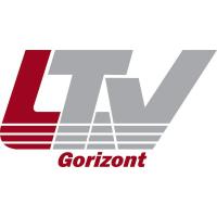 Программное обеспечение LTV-Gorizont Medium модуль интерактивного поиска и перехвата объектов