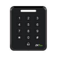 Автономный считыватель карт Mifare с кодонаборной панелью SA40BM