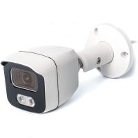 IP-видеокамера IPTRONIC IPT-IP4BM(2,8) Lite