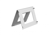 Кронштейн Hikvision DS-KABH6350-T