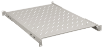 Полка ITK FS35-400PI