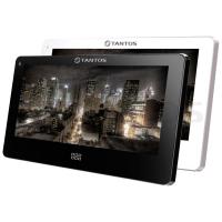 Монитор видеодомофона NEO Slim (VZ или XL)