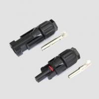 MC4 Коннекторы