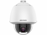 Поворотная IP-камера Hikvision DS-2DE5225W-AE3 (T5)