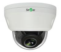 IP-камера STC-IPM5544A OPTi
