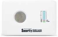 GSM сигнализация DVG-P11