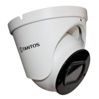 Видеокамера HD TANTOS TSc-E1080pUVCv