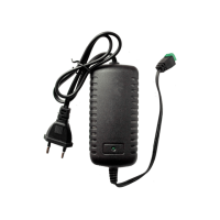 Блок питания SVP-123