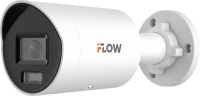 IP-видеокамера iFlow F-IC-3162CM(2.8mm)