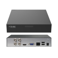 Видеорегистратор DVR-4930N