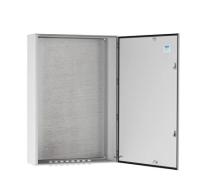Шкаф монтажный SIBOX - 7У