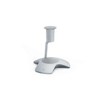 Yealink SmartVision 60