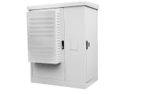 Телекоммуникационный шкаф ЦМО ШТВ-2-30.10.9-К3А3-ТК-МС3_1