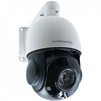IP-видеокамера IPTRONIC IP5MS500(22X)IR60P