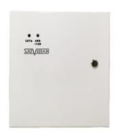 Блок Бесперебойного Питания SAT ББП-100У