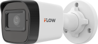Аналоговая камера iFlow F-AC-1121(3.6mm)