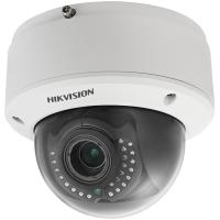 IP-камера Hikvision DS-2CD4126FWD-IZ