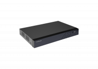 Видеорегистратор Novicam FR1104