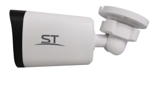 Видеокамера ST-SE2851 STREET 2Мп (2,8мм)