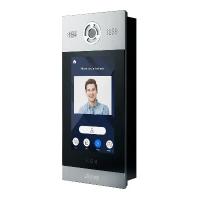 Вызывная панель DNAKE 902D-B6