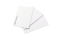 Бесконтактная карта доступа EM-Marin