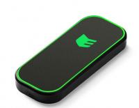 Считыватель Esmart BLE Neo, Mullion